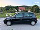 Renault&nbsp;Clio&nbsp;<small><strong>1.2 16V Billabong</strong></small>