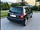 Renault&nbsp;Clio&nbsp;<small><strong>1.2 16V Billabong</strong></small>