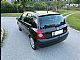 Renault&nbsp;Clio&nbsp;<small><strong>1.2 16V Billabong</strong></small>
