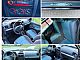 Renault&nbsp;Clio&nbsp;<small><strong>1.2 16V Billabong</strong></small>