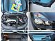 Renault&nbsp;Clio&nbsp;<small><strong>1.2 16V Billabong</strong></small>