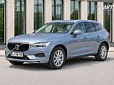 Volvo XC60 .D4 AWD Business Avt. Slovenski. 1. Lastnica