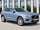 Volvo&nbsp;XC60&nbsp;<small><strong>.D4 AWD Business Avt. Slovenski. 1. Lastnica</strong></small>