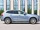 Volvo&nbsp;XC60&nbsp;<small><strong>.D4 AWD Business Avt. Slovenski. 1. Lastnica</strong></small>