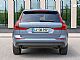 Volvo&nbsp;XC60&nbsp;<small><strong>.D4 AWD Business Avt. Slovenski. 1. Lastnica</strong></small>