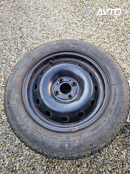 PLATI��E&nbsp;Renault clio&nbsp;<small>&nbsp;x&nbsp;15</small>