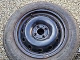 PLATI��E Renault clio