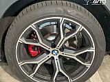 PLATI��E Bmw X6 G original