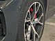 PLATI��E&nbsp;Bmw X6 G original&nbsp;<small>&nbsp;x&nbsp;21</small>