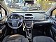 Opel&nbsp;Mokka&nbsp;<small><strong>1.4 TURBO COSMO ALU PLATI��A-1.LASTNIK-SLOVENSKI</strong></small>