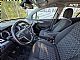 Opel&nbsp;Mokka&nbsp;<small><strong>1.4 TURBO COSMO ALU PLATI��A-1.LASTNIK-SLOVENSKI</strong></small>