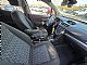 Opel&nbsp;Mokka&nbsp;<small><strong>1.4 TURBO COSMO ALU PLATI��A-1.LASTNIK-SLOVENSKI</strong></small>