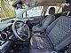 Opel&nbsp;Mokka&nbsp;<small><strong>1.4 TURBO COSMO ALU PLATI��A-1.LASTNIK-SLOVENSKI</strong></small>