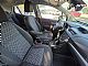 Opel&nbsp;Mokka&nbsp;<small><strong>1.4 TURBO COSMO ALU PLATI��A-1.LASTNIK-SLOVENSKI</strong></small>