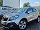 Opel&nbsp;Mokka&nbsp;<small><strong>1.4 TURBO COSMO ALU PLATI��A-1.LASTNIK-SLOVENSKI</strong></small>