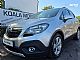 Opel&nbsp;Mokka&nbsp;<small><strong>1.4 TURBO COSMO ALU PLATI��A-1.LASTNIK-SLOVENSKI</strong></small>