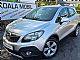 Opel&nbsp;Mokka&nbsp;<small><strong>1.4 TURBO COSMO ALU PLATI��A-1.LASTNIK-SLOVENSKI</strong></small>