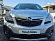 Opel&nbsp;Mokka&nbsp;<small><strong>1.4 TURBO COSMO ALU PLATI��A-1.LASTNIK-SLOVENSKI</strong></small>