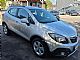 Opel&nbsp;Mokka&nbsp;<small><strong>1.4 TURBO COSMO ALU PLATI��A-1.LASTNIK-SLOVENSKI</strong></small>