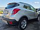 Opel&nbsp;Mokka&nbsp;<small><strong>1.4 TURBO COSMO ALU PLATI��A-1.LASTNIK-SLOVENSKI</strong></small>