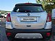 Opel&nbsp;Mokka&nbsp;<small><strong>1.4 TURBO COSMO ALU PLATI��A-1.LASTNIK-SLOVENSKI</strong></small>