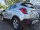 Opel&nbsp;Mokka&nbsp;<small><strong>1.4 TURBO COSMO ALU PLATI��A-1.LASTNIK-SLOVENSKI</strong></small>