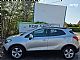 Opel&nbsp;Mokka&nbsp;<small><strong>1.4 TURBO COSMO ALU PLATI��A-1.LASTNIK-SLOVENSKI</strong></small>