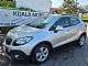 Opel&nbsp;Mokka&nbsp;<small><strong>1.4 TURBO COSMO ALU PLATI��A-1.LASTNIK-SLOVENSKI</strong></small>