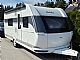 Hobby&nbsp;495whb mover. Tenda. klima&nbsp;<small><strong></strong></small>