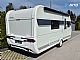 Hobby&nbsp;495whb mover. Tenda. klima&nbsp;<small><strong></strong></small>