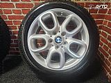 Original 16 COL BMW 1+ZIMSKE 195-55-16