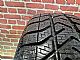 Original&nbsp;16 COL BMW 1+ZIMSKE 195-55-16&nbsp;<small>6.5&nbsp;x&nbsp;16</small>