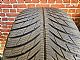 Original&nbsp;19 COL BMW X3.X4.IX3 ODLI�NE+ZIMSKE&nbsp;<small>8&nbsp;x&nbsp;19</small>