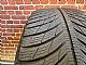 Original&nbsp;19 COL BMW X3.X4.IX3 ODLI�NE+ZIMSKE&nbsp;<small>8&nbsp;x&nbsp;19</small>