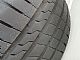 Original&nbsp;SEAT. VW.�KODA original  letni komplet 215 55 17&nbsp;<small>&nbsp;x&nbsp;17</small>
