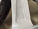 Original&nbsp;SEAT. VW.�KODA original  letni komplet 215 55 17&nbsp;<small>&nbsp;x&nbsp;17</small>