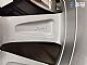 Original&nbsp;SEAT. VW.�KODA original  letni komplet 215 55 17&nbsp;<small>&nbsp;x&nbsp;17</small>