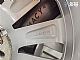 Original&nbsp;SEAT. VW.�KODA original  letni komplet 215 55 17&nbsp;<small>&nbsp;x&nbsp;17</small>
