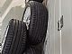 Original&nbsp;SEAT. VW.�KODA original  letni komplet 215 55 17&nbsp;<small>&nbsp;x&nbsp;17</small>