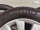 Original&nbsp;SEAT. VW.�KODA original  letni komplet 215 55 17&nbsp;<small>&nbsp;x&nbsp;17</small>