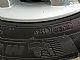 Original&nbsp;SEAT. VW.�KODA original  letni komplet 215 55 17&nbsp;<small>&nbsp;x&nbsp;17</small>
