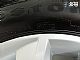 Original&nbsp;SEAT. VW.�KODA original  letni komplet 215 55 17&nbsp;<small>&nbsp;x&nbsp;17</small>