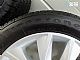 Original&nbsp;SEAT. VW.�KODA original  letni komplet 215 55 17&nbsp;<small>&nbsp;x&nbsp;17</small>