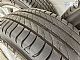 Original&nbsp;SEAT. VW.�KODA original  letni komplet 215 55 17&nbsp;<small>&nbsp;x&nbsp;17</small>