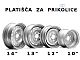 PLATI��E&nbsp;Za prikolico 100x4 - 6x10H2&nbsp;<small>6&nbsp;x&nbsp;10</small>