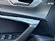 Audi&nbsp;A6&nbsp;<small><strong>40 TDI S tronic-QUATTRO-ACC-MATRIX-1.LASTNIK</strong></small>