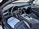 Audi&nbsp;A6&nbsp;<small><strong>40 TDI S tronic-QUATTRO-ACC-MATRIX-1.LASTNIK</strong></small>