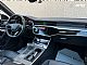Audi&nbsp;A6&nbsp;<small><strong>40 TDI S tronic-QUATTRO-ACC-MATRIX-1.LASTNIK</strong></small>