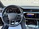 Audi&nbsp;A6&nbsp;<small><strong>40 TDI S tronic-QUATTRO-ACC-MATRIX-1.LASTNIK</strong></small>