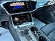 Audi&nbsp;A6&nbsp;<small><strong>40 TDI S tronic-QUATTRO-ACC-MATRIX-1.LASTNIK</strong></small>